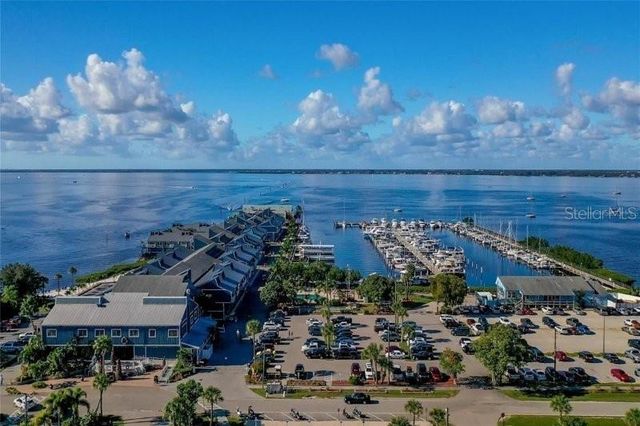1200 MINEO DRIVE, Punta Gorda, FL 33950