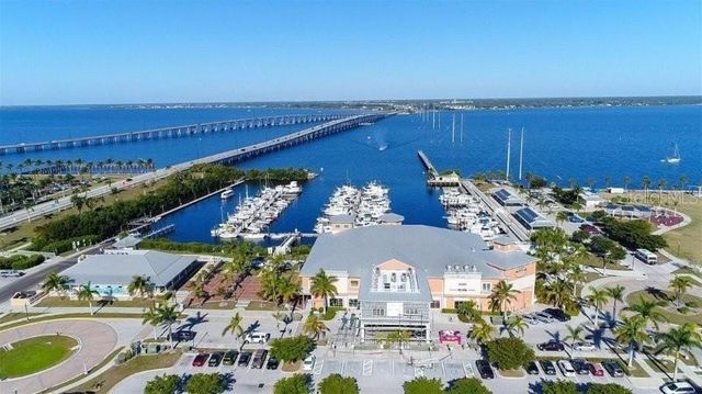 1200 MINEO DRIVE, Punta Gorda, FL 33950