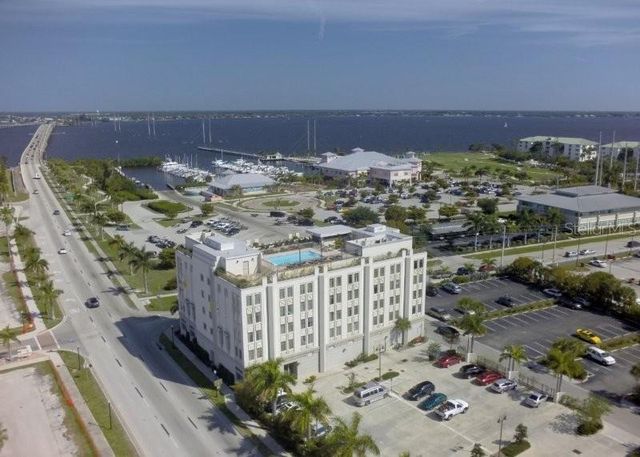 1200 MINEO DRIVE, Punta Gorda, FL 33950