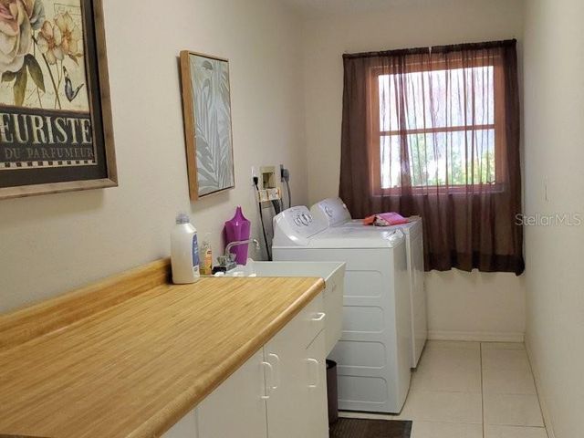 1200 MINEO DRIVE, Punta Gorda, FL 33950