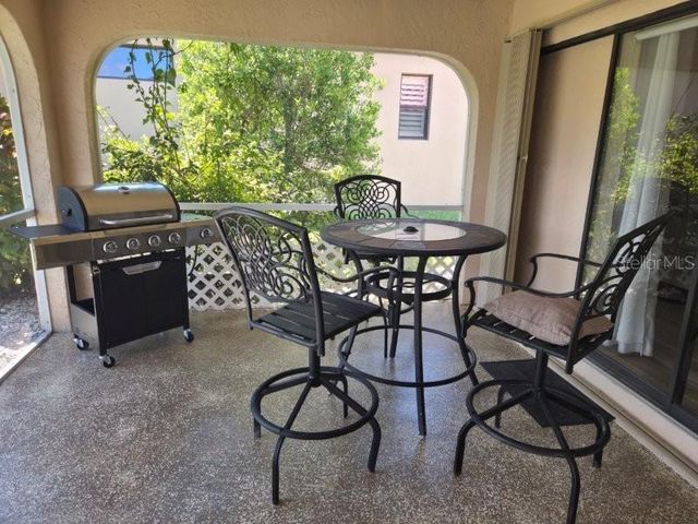 1200 MINEO DRIVE, Punta Gorda, FL 33950