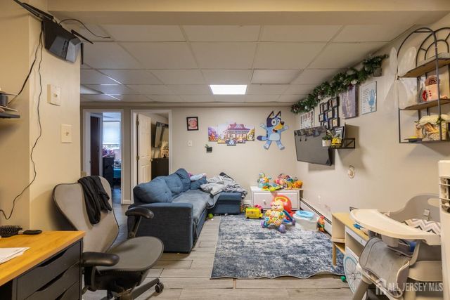 73 Nichol Avenue, New Brunswick, NJ 08901