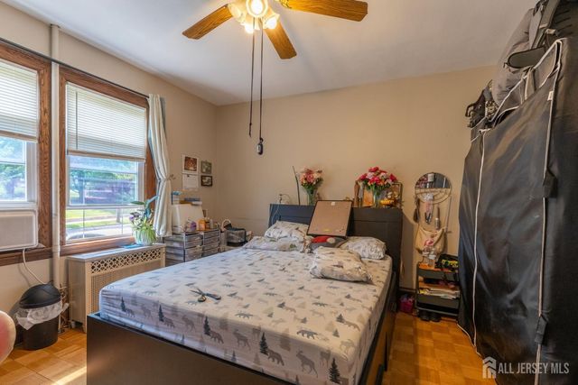 73 Nichol Avenue, New Brunswick, NJ 08901
