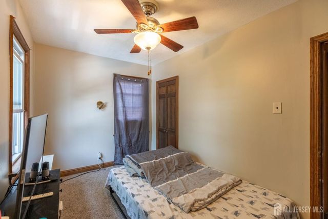 73 Nichol Avenue, New Brunswick, NJ 08901