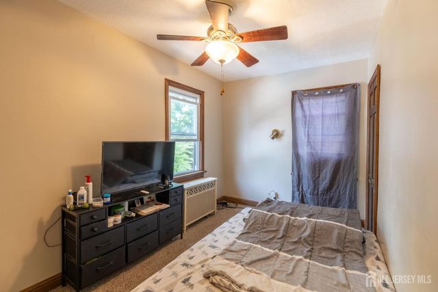 73 Nichol Avenue, New Brunswick, NJ 08901