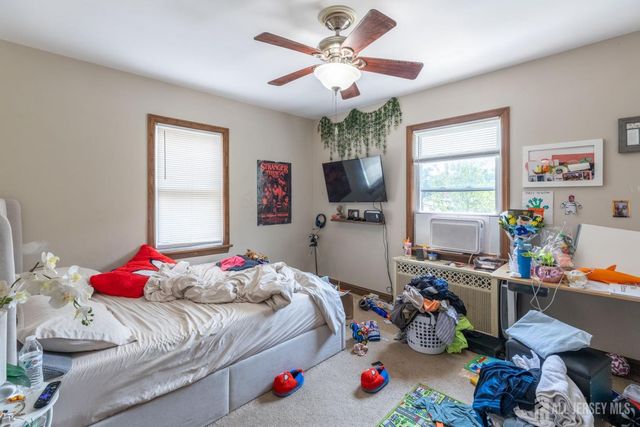 73 Nichol Avenue, New Brunswick, NJ 08901