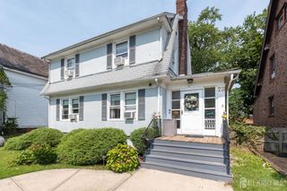 73 Nichol Avenue, New Brunswick, NJ 08901