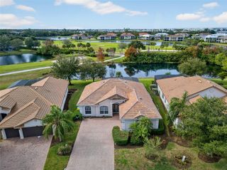 25187 KEYGRASS COURT, Punta Gorda, FL 33955