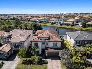 11520 Horizon Road, Parkland, FL 33076