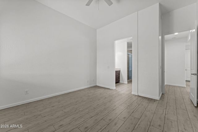 721 E CAROL Avenue, Phoenix, AZ 85020