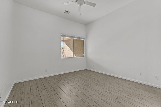 721 E CAROL Avenue, Phoenix, AZ 85020