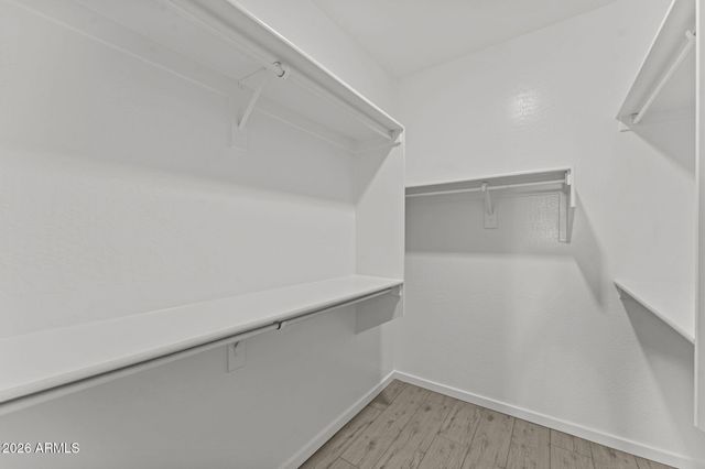 721 E CAROL Avenue, Phoenix, AZ 85020