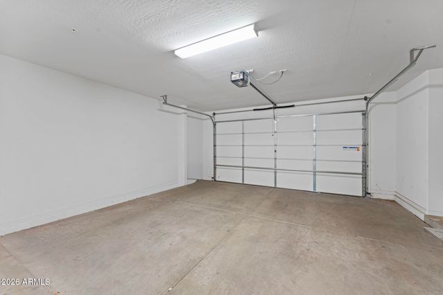 721 E CAROL Avenue, Phoenix, AZ 85020