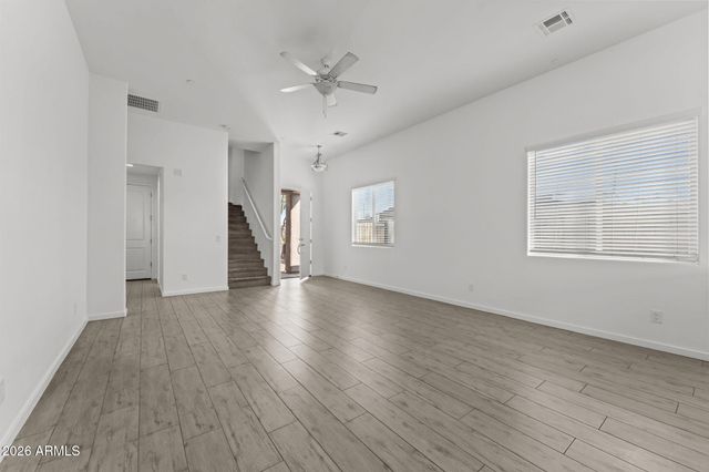 721 E CAROL Avenue, Phoenix, AZ 85020