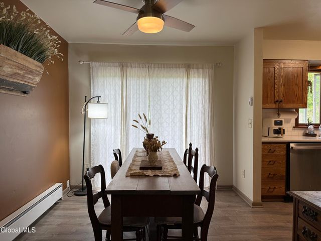 26 S Main Street, Berlin, NY 12022