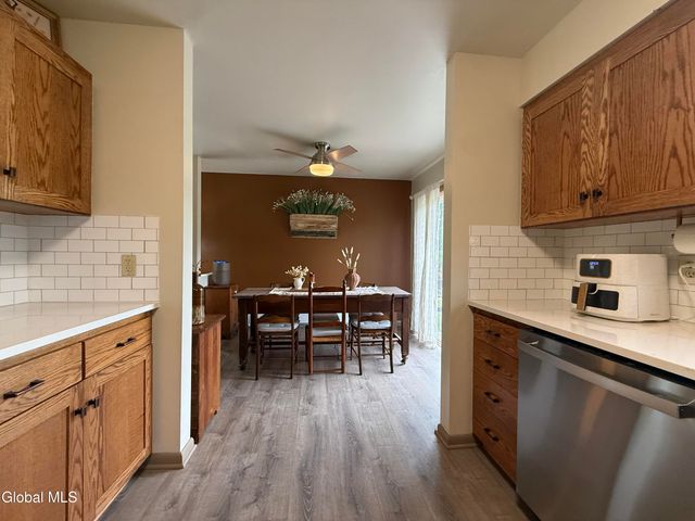 26 S Main Street, Berlin, NY 12022