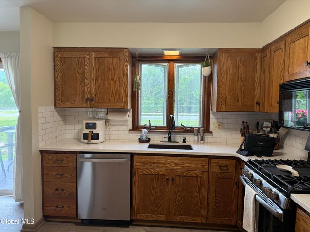26 S Main Street, Berlin, NY 12022
