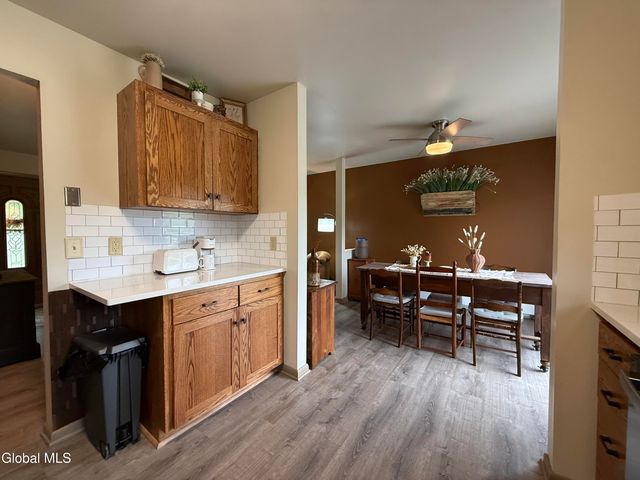 26 S Main Street, Berlin, NY 12022