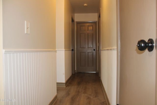 26 S Main Street, Berlin, NY 12022