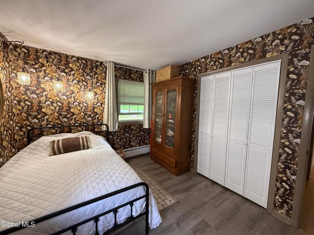 26 S Main Street, Berlin, NY 12022
