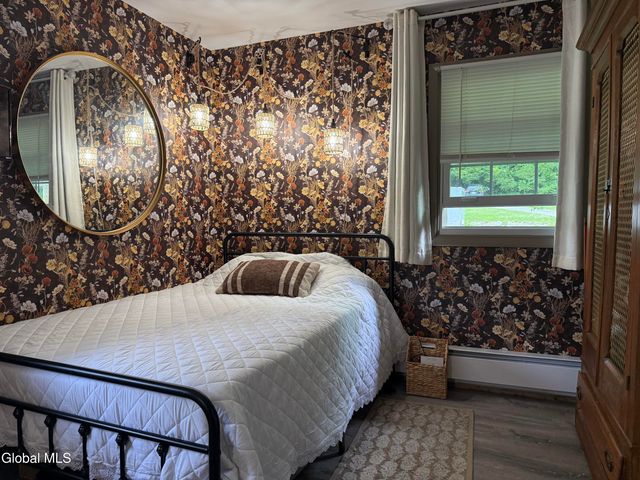 26 S Main Street, Berlin, NY 12022