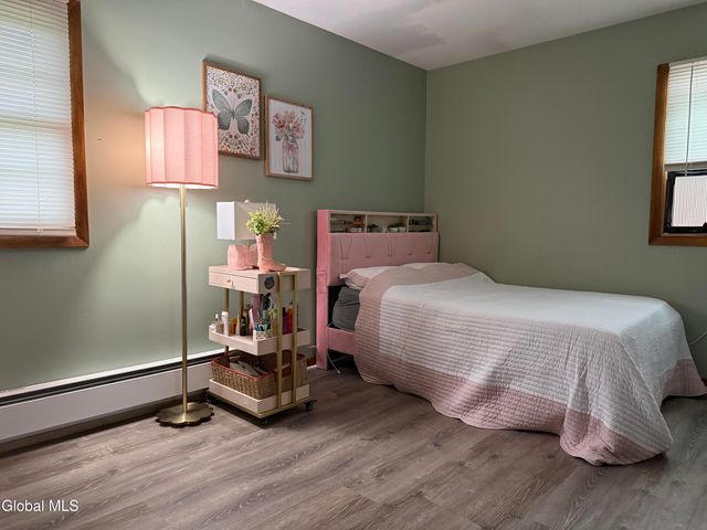 26 S Main Street, Berlin, NY 12022