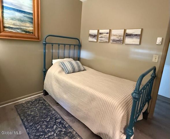 26 S Main Street, Berlin, NY 12022
