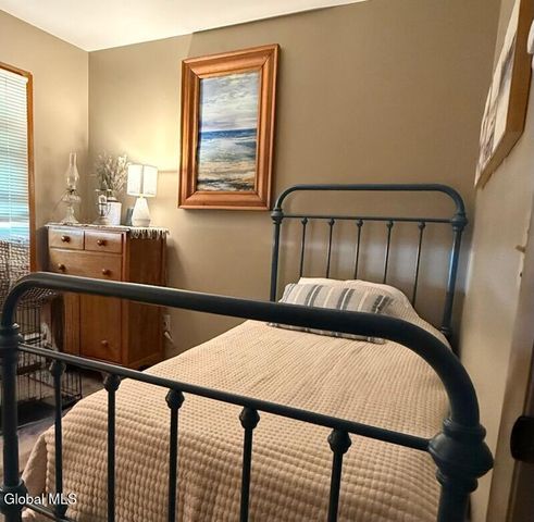 26 S Main Street, Berlin, NY 12022