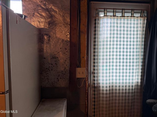 26 S Main Street, Berlin, NY 12022