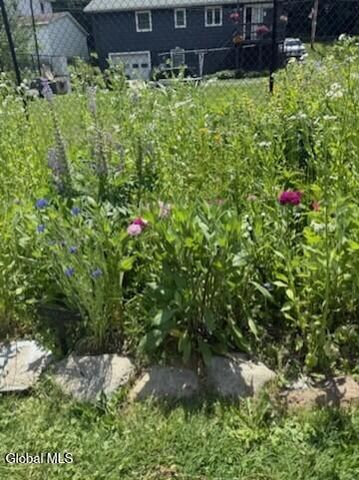 26 S Main Street, Berlin, NY 12022