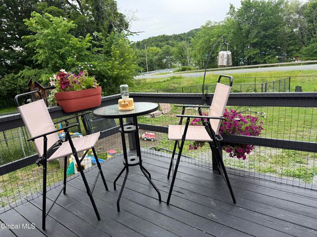 26 S Main Street, Berlin, NY 12022
