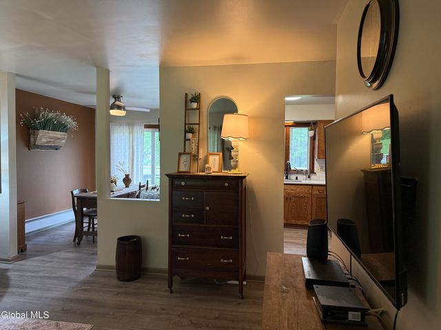 26 S Main Street, Berlin, NY 12022