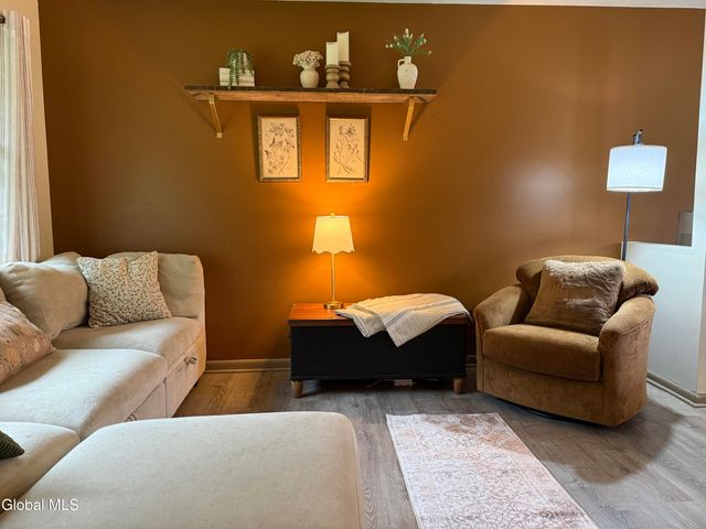 26 S Main Street, Berlin, NY 12022