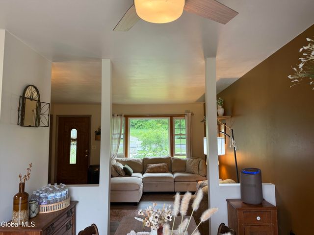 26 S Main Street, Berlin, NY 12022