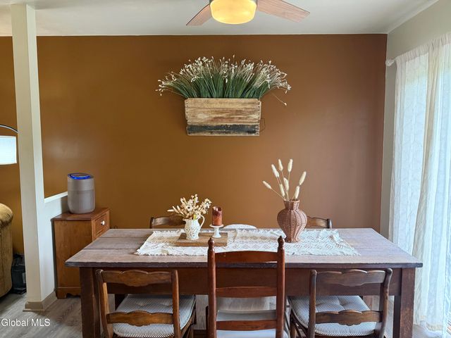 26 S Main Street, Berlin, NY 12022