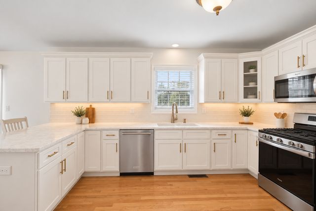 8299 Tatum Lane, Frankfort, IL 60423