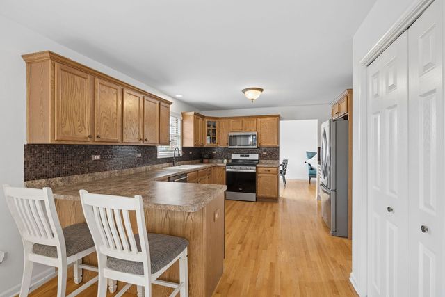 8299 Tatum Lane, Frankfort, IL 60423