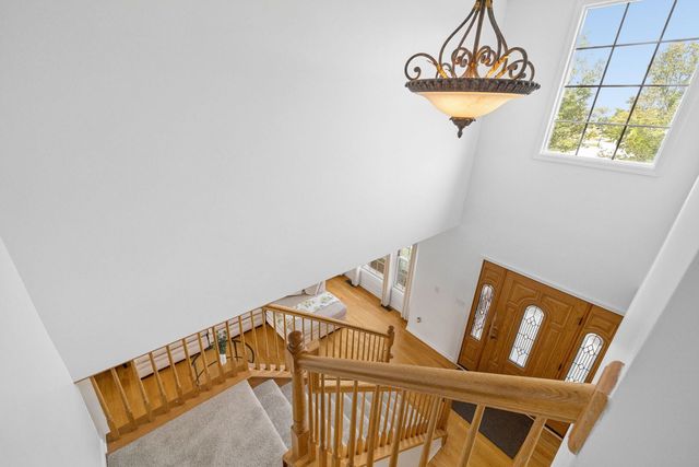 8299 Tatum Lane, Frankfort, IL 60423