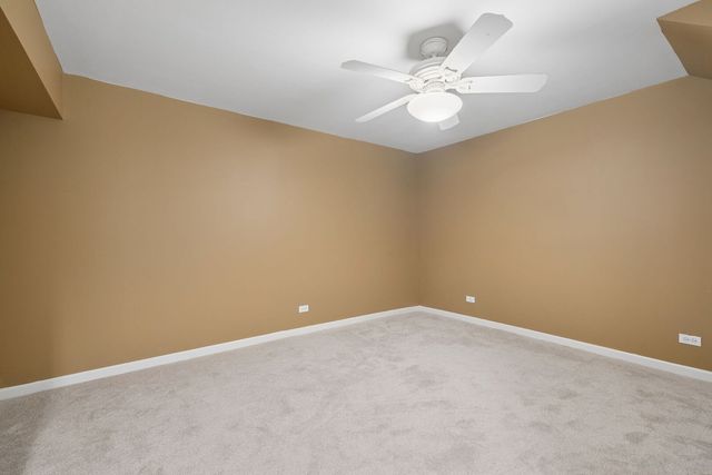 8299 Tatum Lane, Frankfort, IL 60423