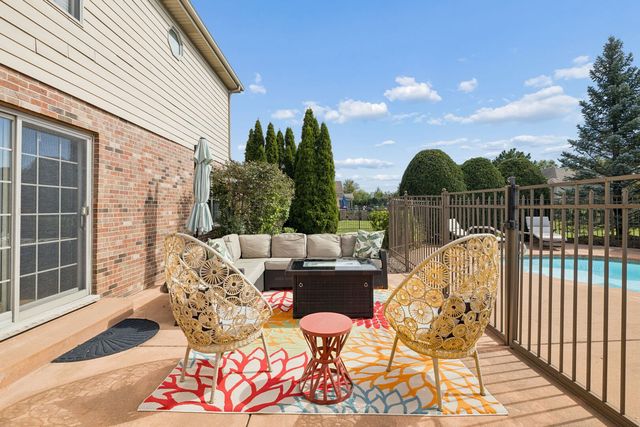 8299 Tatum Lane, Frankfort, IL 60423