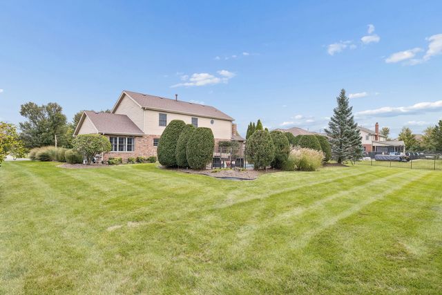 8299 Tatum Lane, Frankfort, IL 60423