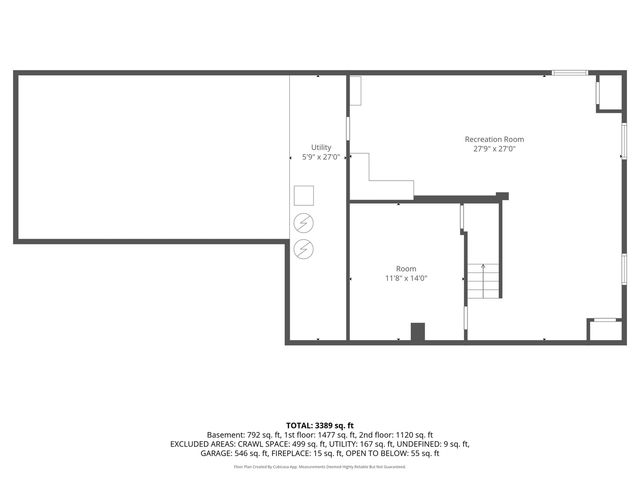 8299 Tatum Lane, Frankfort, IL 60423
