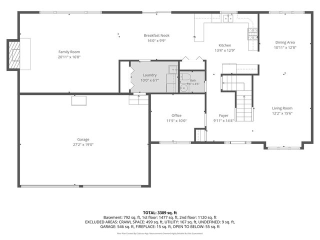 8299 Tatum Lane, Frankfort, IL 60423