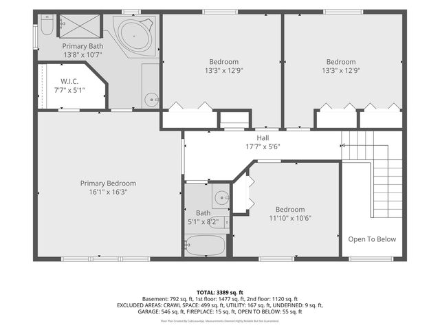 8299 Tatum Lane, Frankfort, IL 60423