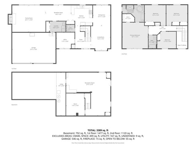 8299 Tatum Lane, Frankfort, IL 60423