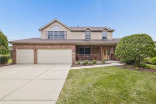 8299 Tatum Lane, Frankfort, IL 60423
