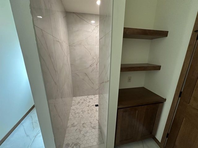 3007 Wild Goose Way, Stoughton, WI 53589