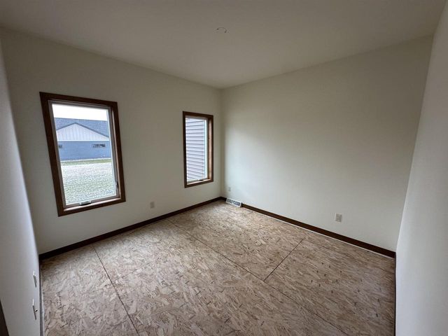 3007 Wild Goose Way, Stoughton, WI 53589