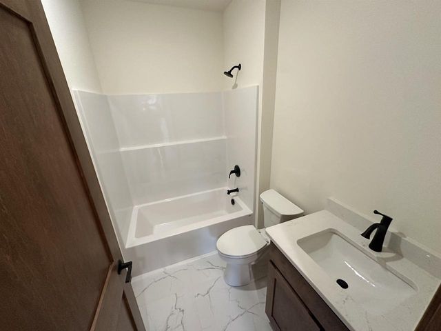 3007 Wild Goose Way, Stoughton, WI 53589