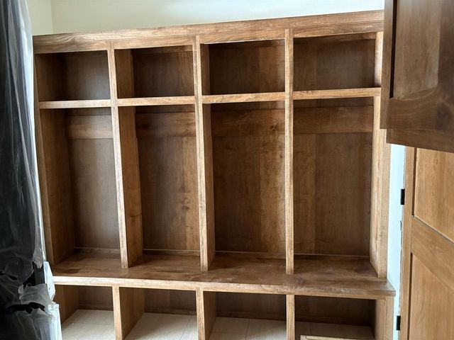 3007 Wild Goose Way, Stoughton, WI 53589